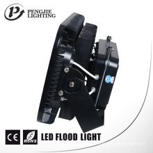 2016 новый дизайн светодиодный прожектор с UL (степень защиты IP65)